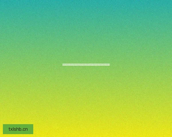 镇海角：不止有海天一色，还有你梦中的爱情模样——网红婚纱店深度解析